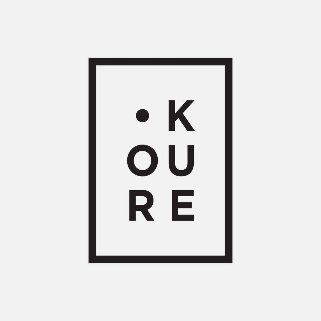 Logo/Avatar